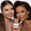 a15 Bronzer na sucho NM Beauty