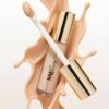Korektor Pod Oczy Soft Blur kolor 03