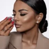 bronzer_mokry_2 Bronzer na mokro NM Beauty