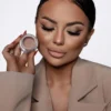 bronzer_mokry_3 Bronzer na mokro NM Beauty
