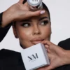 bronzer_mokry_4 Bronzer na mokro NM Beauty