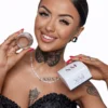 bronzer_mokry_5 Bronzer na mokro NM Beauty