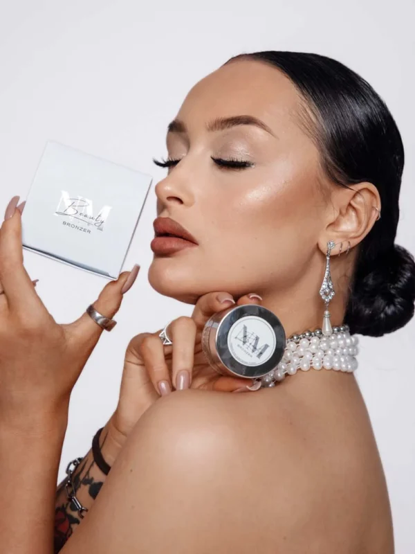 bronzer_mokry_main Bronzer na mokro NM Beauty