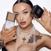 bronzer_such_3 Bronzer na sucho NM Beauty