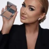 bronzer_such_4 Bronzer na sucho NM Beauty