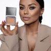 bronzer_such_main Bronzer na sucho NM Beauty
