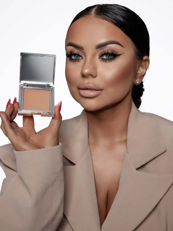 bronzer_such_main Bronzer na sucho NM Beauty