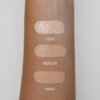 cc9d50b8-a832-455d-ade2-141083df0895 Korektor Creamy Blur LIGHT