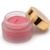 marshmallow_blush_crush_berry1 Róż NM Beauty Marshmallow Blush „Crush Berry”