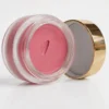 marshmallow_blush_crush_berry2 Róż NM Beauty Marshmallow Blush „Crush Berry”