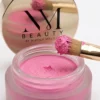 Róż NM Beauty Marshmallow blush ,,Sweet Candy”
