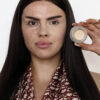 Korektor Creamy Blur MEDIUM