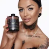 Płyn do opalania natryskowego NM Beauty 500ml