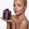 Płyn do opalania natryskowego NM Beauty 500ml