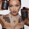Płyn do opalania natryskowego NM Beauty 500ml