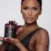 Płyn do opalania natryskowego NM Beauty 500ml