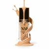 nowy060 Podkład NM Beauty: kolor 06o
