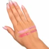 Róż NM Beauty Marshmallow blush ,,Sweet Candy”