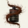 Płyn do opalania natryskowego NM Beauty 500ml