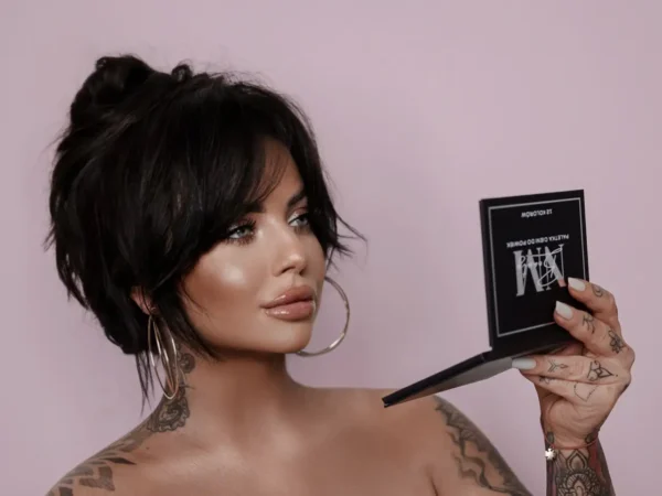 paletka3 Paleta cieni NM Beauty