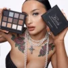 paletka_2 Paleta cieni NM Beauty