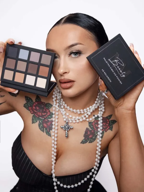 paletka_2 Paleta cieni NM Beauty