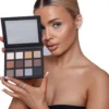 paletka_3 Paleta cieni NM Beauty