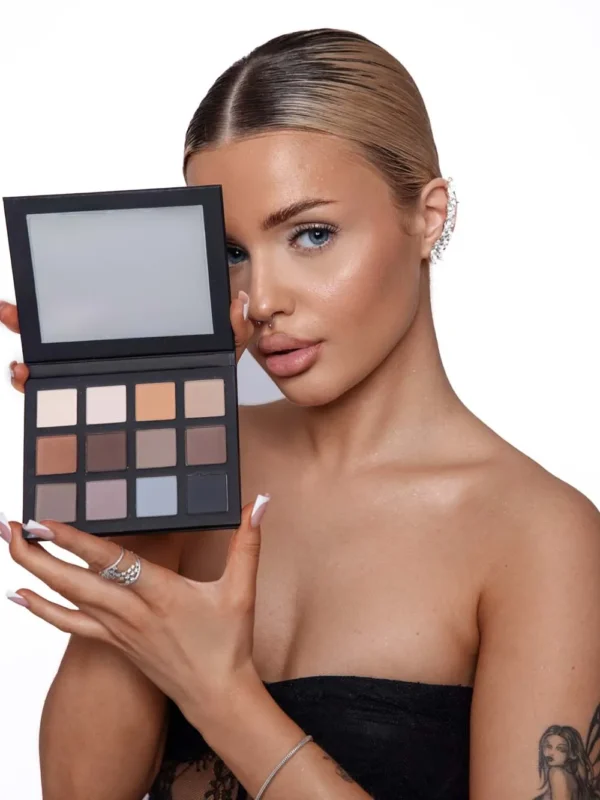 paletka_3 Paleta cieni NM Beauty
