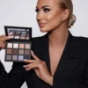 paletka_4 Paleta cieni NM Beauty