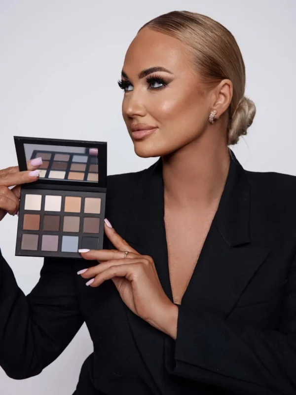 paletka_4 Paleta cieni NM Beauty