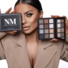 paletka_main Paleta cieni NM Beauty