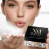 photo_ready_main Tusz do rzęs NM Beauty Magic Lash 10ml kolor brązowy