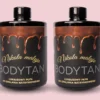 Płyn do opalania natryskowego NM Beauty 2x 500ml