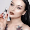 Podkład NM Beauty kolor: 01