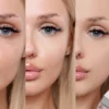 podklad_02_gal Podkład NM Beauty kolor: 02
