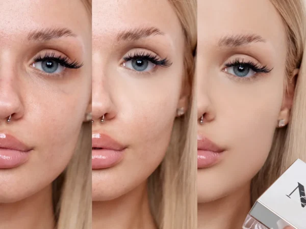 podklad_02_gal Podkład NM Beauty kolor: 02