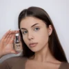 podklad_05 Podkład NM Beauty kolor: 05N