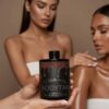 Płyn do opalania natryskowego NM Beauty 500ml