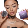 satynowy_2 Puder satynowy NM Beauty