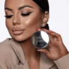satynowy_3 Puder satynowy NM Beauty