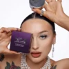 satynowy_4 Puder satynowy NM Beauty