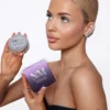 satynowy_main Puder satynowy NM Beauty