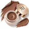 bronzer_mokro_2 Bronzer na mokro CHŁODNY 15g