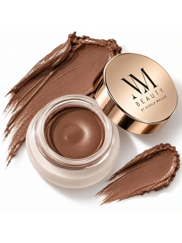 bronzer_mokro_2 Bronzer na mokro CHŁODNY 15g