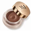bronzer_mokro_main Bronzer na mokro CHŁODNY 15g