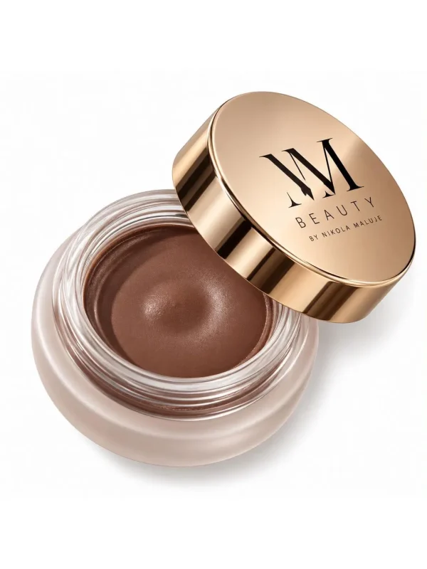 bronzer_mokro_main Bronzer na mokro CHŁODNY 15g