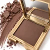 bronzer_nasucho_galeria Bronzer na sucho CHŁODNY 8.5g