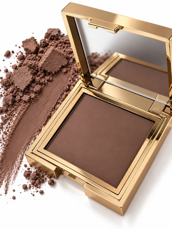 bronzer_nasucho_galeria Bronzer na sucho CHŁODNY 8.5g