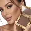bronzer_nasucho_main Bronzer na sucho CHŁODNY 8.5g