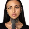 medium_olive_gal Podkład TURBO BLUR Medium Olive